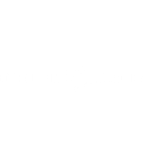 Cours et Stages de Golf au Golf Club de Courchevel | Matthieu Billaud Professeur de Golf